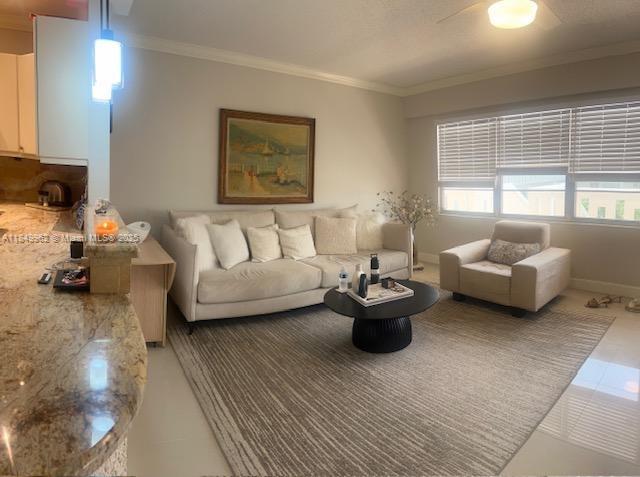 618 Fanshaw O Unit 618, Boca Raton, FL 33434 - photo 4