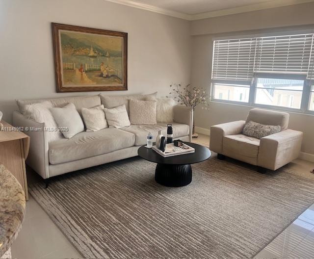 618 Fanshaw O Unit 618, Boca Raton, FL 33434 - photo 5