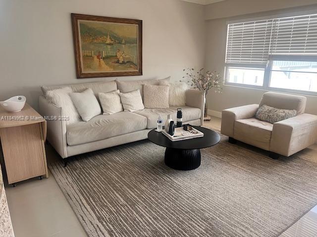 618 Fanshaw O Unit 618, Boca Raton, FL 33434 - photo 6