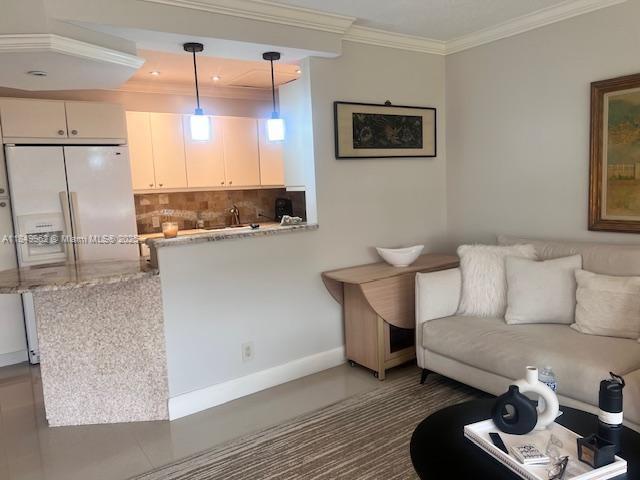 618 Fanshaw O Unit 618, Boca Raton, FL 33434 - photo 7