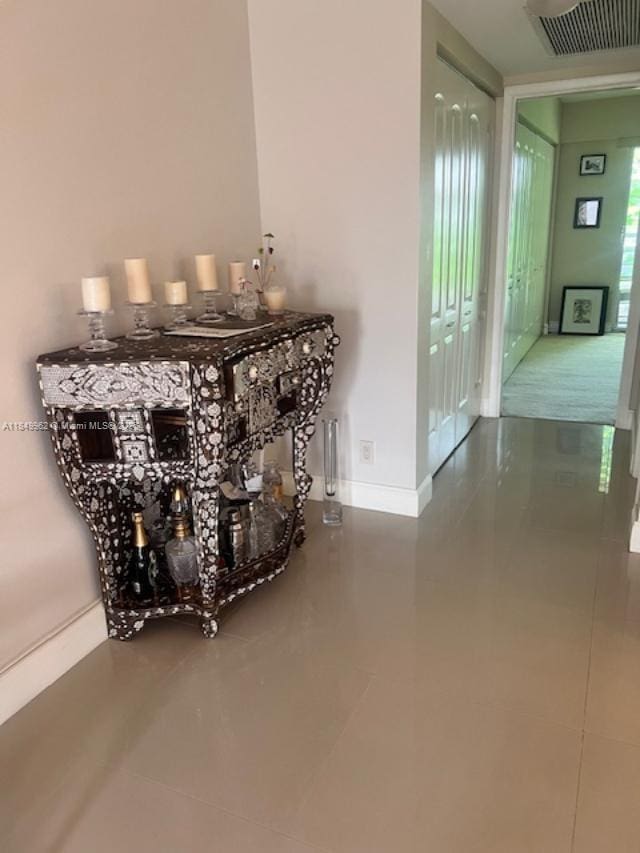 618 Fanshaw O Unit 618, Boca Raton, FL 33434 - photo 8