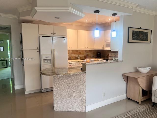 618 Fanshaw O Unit 618, Boca Raton, FL 33434 - photo 9