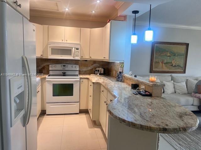 618 Fanshaw O Unit 618, Boca Raton, FL 33434 - photo 10