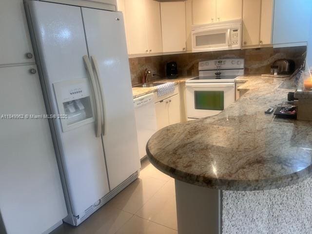 618 Fanshaw O Unit 618, Boca Raton, FL 33434 - photo 11