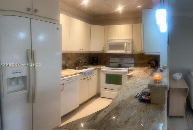 618 Fanshaw O Unit 618, Boca Raton, FL 33434 - photo 13