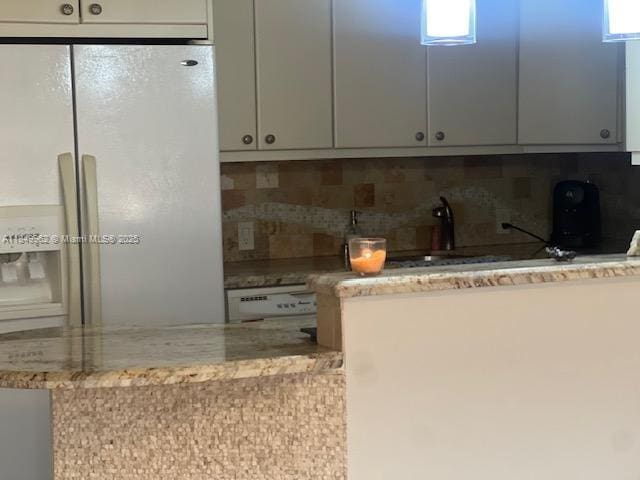 618 Fanshaw O Unit 618, Boca Raton, FL 33434 - photo 14