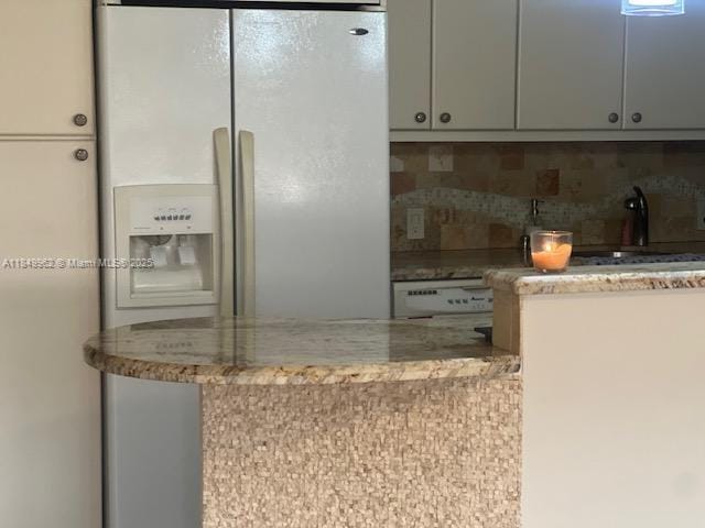 618 Fanshaw O Unit 618, Boca Raton, FL 33434 - photo 15