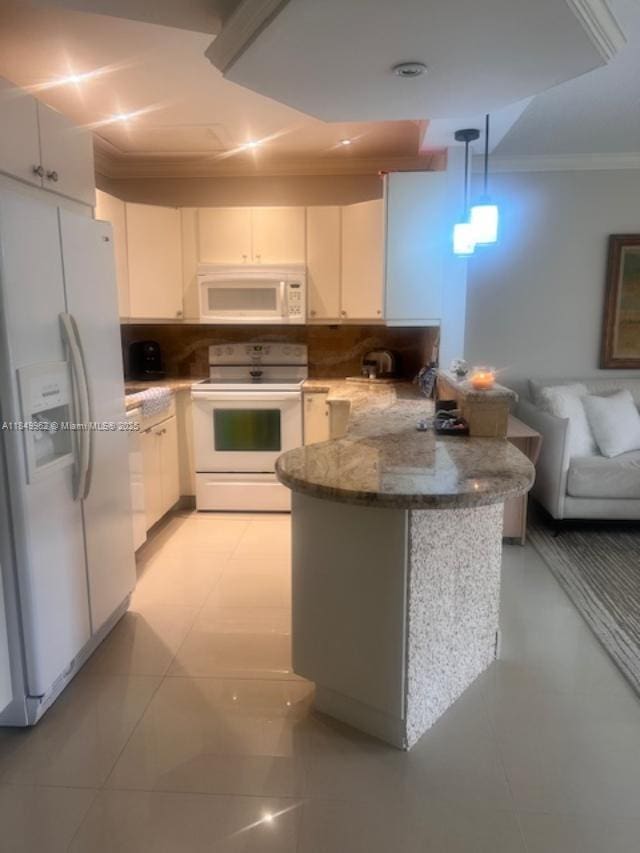 618 Fanshaw O Unit 618, Boca Raton, FL 33434 - photo 16