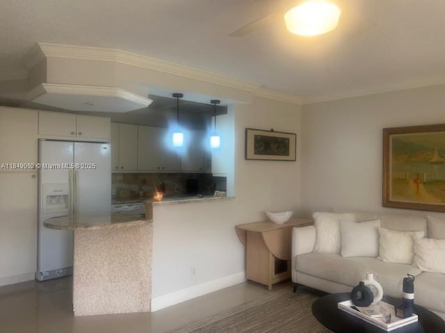 618 Fanshaw O Unit 618, Boca Raton, FL 33434 - photo 17