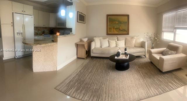 618 Fanshaw O Unit 618, Boca Raton, FL 33434 - photo 20