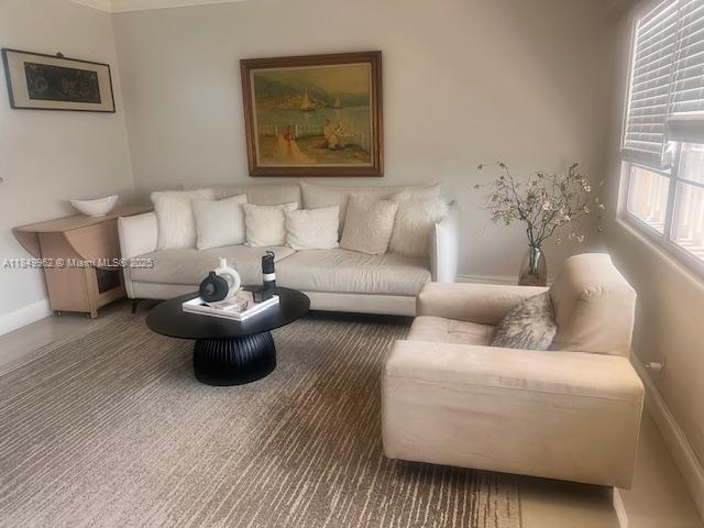 618 Fanshaw O Unit 618, Boca Raton, FL 33434 - photo 21