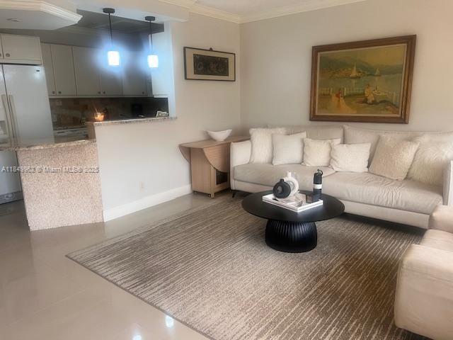 618 Fanshaw O Unit 618, Boca Raton, FL 33434 - photo 22