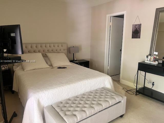 618 Fanshaw O Unit 618, Boca Raton, FL 33434 - photo 24