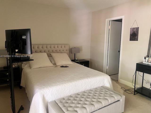 618 Fanshaw O Unit 618, Boca Raton, FL 33434 - photo 26