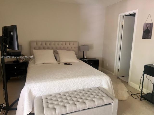 618 Fanshaw O Unit 618, Boca Raton, FL 33434 - photo 27