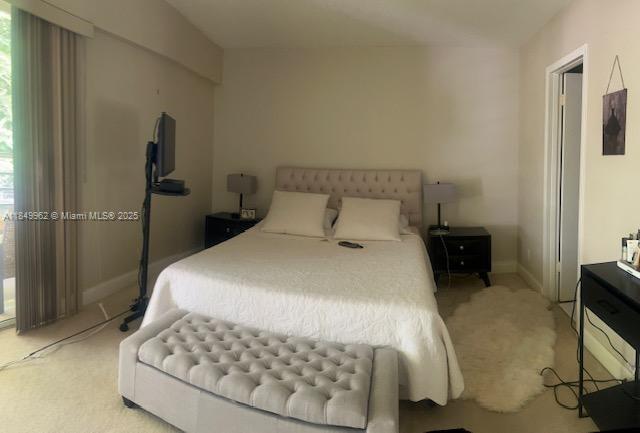 618 Fanshaw O Unit 618, Boca Raton, FL 33434 - photo 28