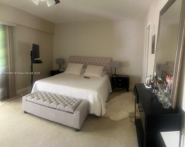 618 Fanshaw O Unit 618, Boca Raton, FL 33434 - photo 29