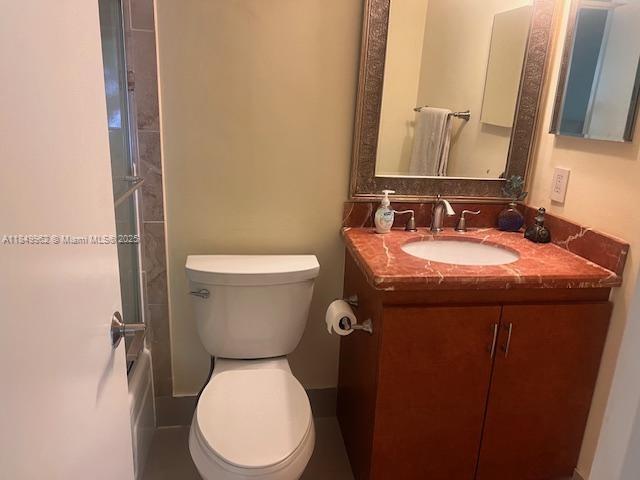 618 Fanshaw O Unit 618, Boca Raton, FL 33434 - photo 32