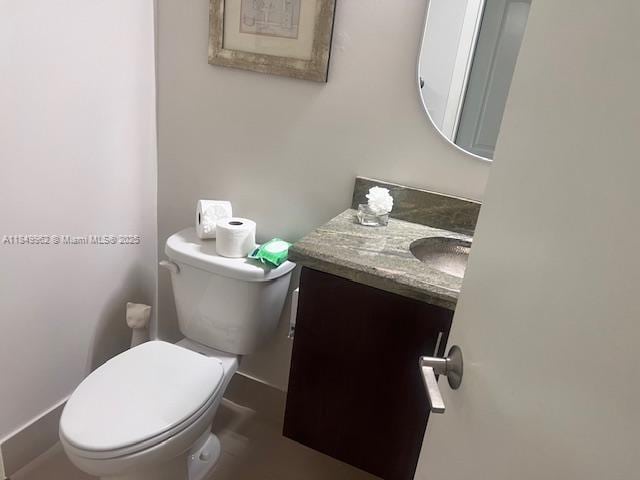 618 Fanshaw O Unit 618, Boca Raton, FL 33434 - photo 33