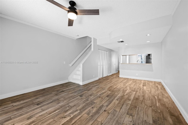 4928 SW 31st Ter, Dania Beach, FL 33312 - photo 9