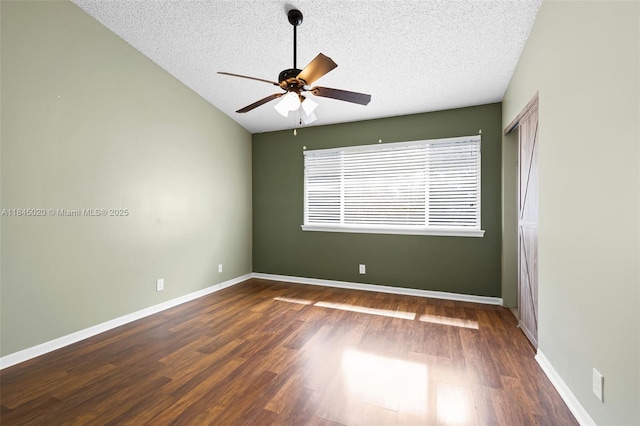 4928 SW 31st Ter, Dania Beach, FL 33312 - photo 16