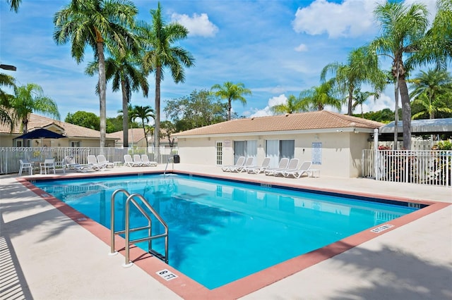 4928 SW 31st Ter, Dania Beach, FL 33312 - photo 21
