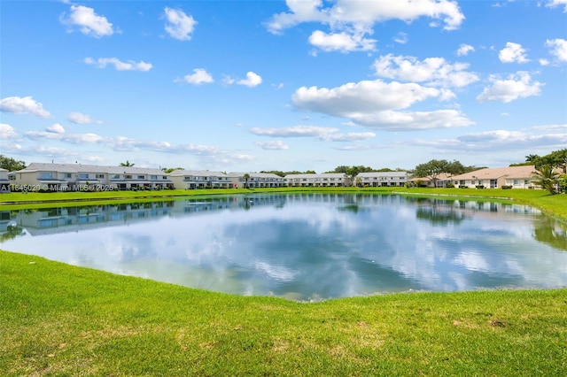 4928 SW 31st Ter, Dania Beach, FL 33312 - photo 22