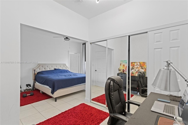 1623 Mayo St, Hollywood, FL 33020 - photo 20
