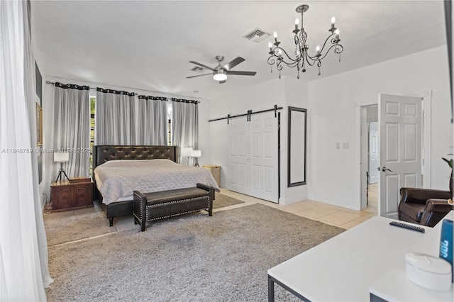 1623 Mayo St, Hollywood, FL 33020 - photo 34