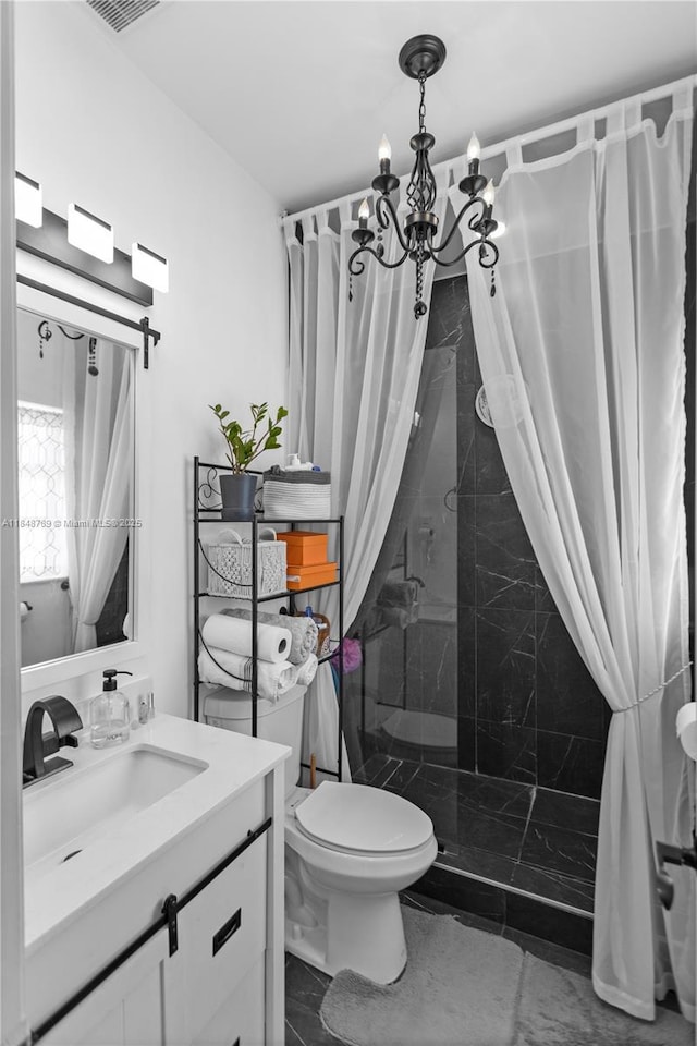 1623 Mayo St, Hollywood, FL 33020 - photo 36