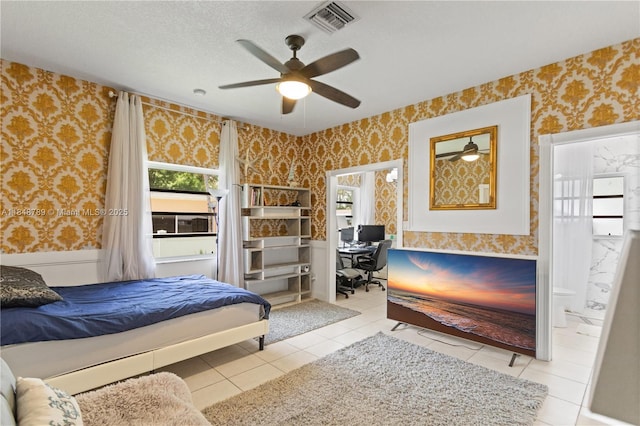 1623 Mayo St, Hollywood, FL 33020 - photo 40