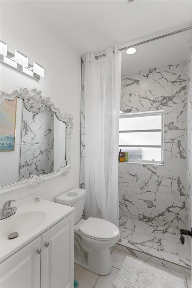 1623 Mayo St, Hollywood, FL 33020 - photo 41