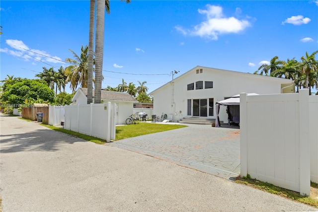 1623 Mayo St, Hollywood, FL 33020 - photo 44