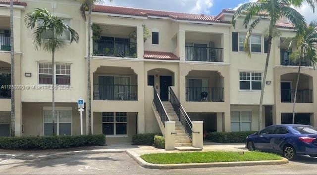 5960 W Sample Rd Unit 305, Coral Springs, FL 33067 - photo 1