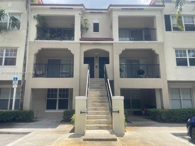 5960 W Sample Rd Unit 305, Coral Springs, FL 33067 - photo 2