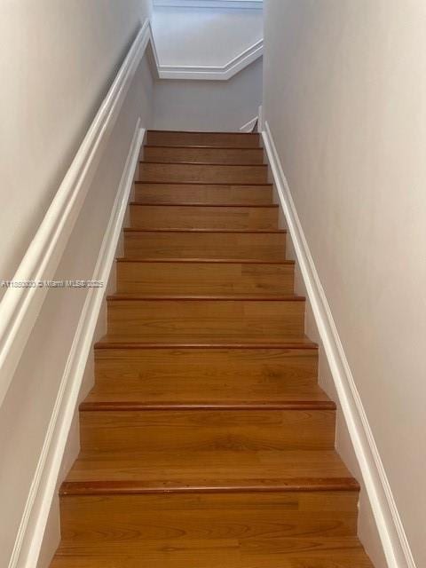 5960 W Sample Rd Unit 305, Coral Springs, FL 33067 - photo 3