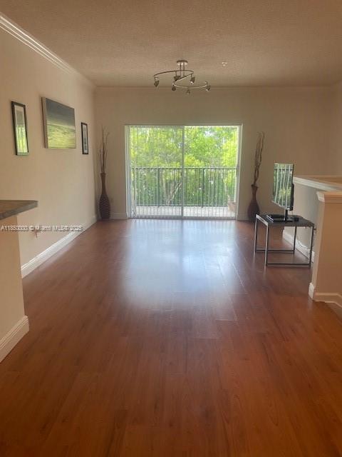 5960 W Sample Rd Unit 305, Coral Springs, FL 33067 - photo 4