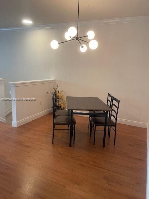 5960 W Sample Rd Unit 305, Coral Springs, FL 33067 - photo 5