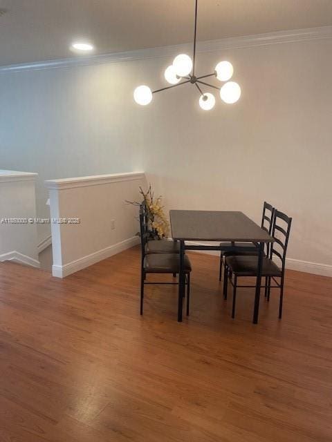 5960 W Sample Rd Unit 305, Coral Springs, FL 33067 - photo 6