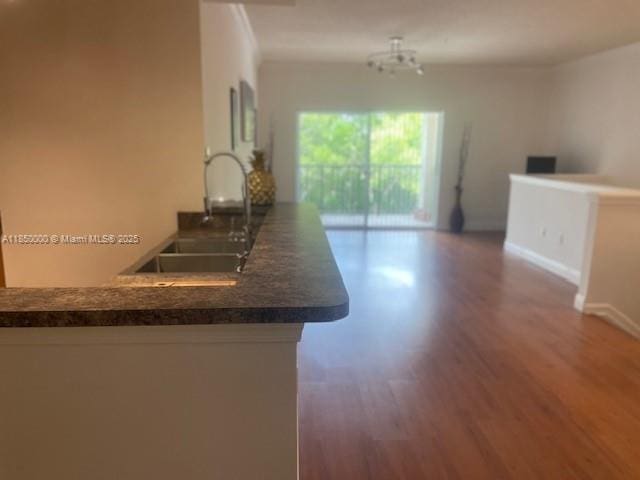 5960 W Sample Rd Unit 305, Coral Springs, FL 33067 - photo 7
