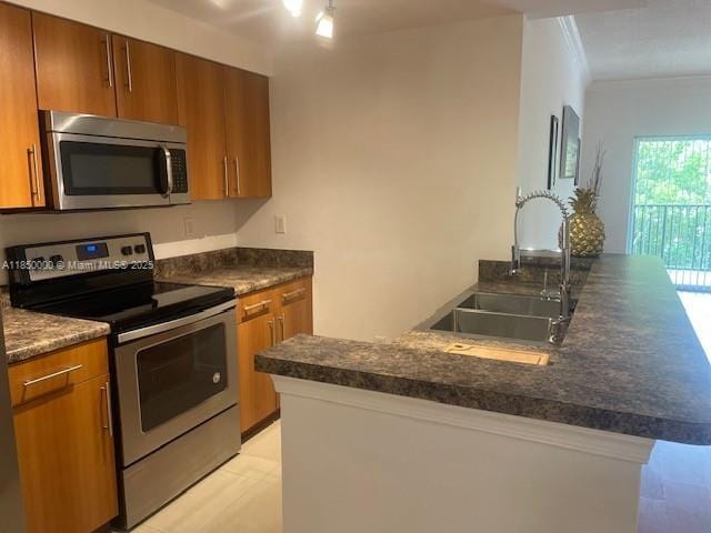 5960 W Sample Rd Unit 305, Coral Springs, FL 33067 - photo 8