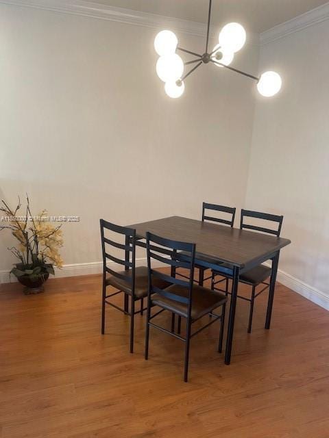 5960 W Sample Rd Unit 305, Coral Springs, FL 33067 - photo 9
