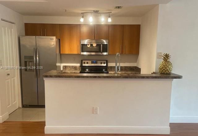5960 W Sample Rd Unit 305, Coral Springs, FL 33067 - photo 11