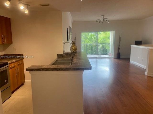 5960 W Sample Rd Unit 305, Coral Springs, FL 33067 - photo 12