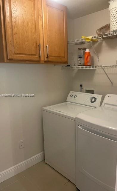 5960 W Sample Rd Unit 305, Coral Springs, FL 33067 - photo 13