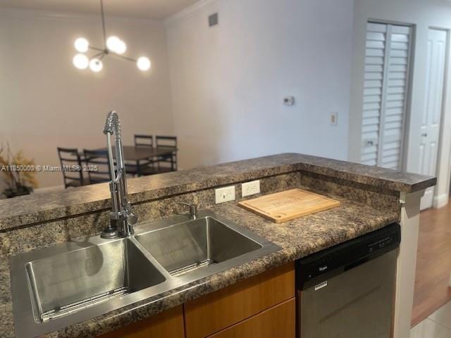 5960 W Sample Rd Unit 305, Coral Springs, FL 33067 - photo 15