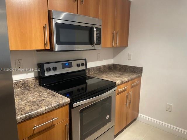 5960 W Sample Rd Unit 305, Coral Springs, FL 33067 - photo 16