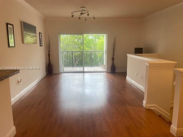 5960 W Sample Rd Unit 305, Coral Springs, FL 33067 - photo 17