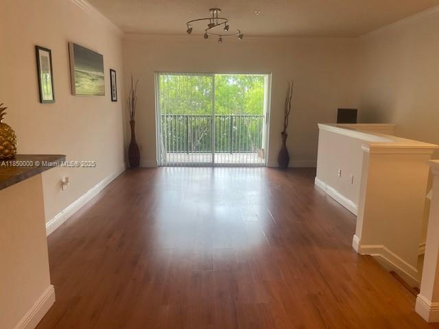 5960 W Sample Rd Unit 305, Coral Springs, FL 33067 - photo 18