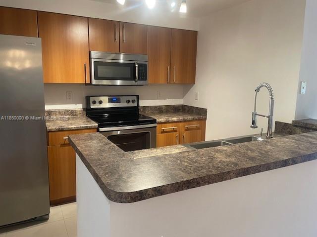 5960 W Sample Rd Unit 305, Coral Springs, FL 33067 - photo 19